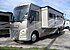 2015 Winnebago Vista for sale 300307648