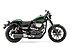 2015 Yamaha Bolt for sale 200452551