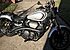 2015 Yamaha Bolt for sale 200514231