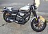 2015 Yamaha Bolt for sale 200564074