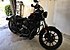 2015 Yamaha Bolt for sale 200631222