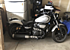 2015 Yamaha Bolt for sale 200634310