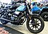 2015 Yamaha Bolt for sale 200646368