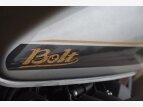 Thumbnail Photo 7 for 2015 Yamaha Bolt C Spec