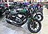 2015 Yamaha Bolt for sale 200761245