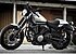2015 Yamaha Bolt for sale 200787818
