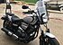 2015 Yamaha Bolt R-Spec for sale 200886852