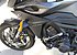 2015 Yamaha FJ-09 for sale 200668445