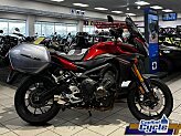 2015 Yamaha FJ-09 for sale 201606539