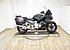 2015 Yamaha FJR1300 for sale 200625616