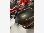 Thumbnail Photo 1 for 2015 Yamaha FJR1300 ES ABS