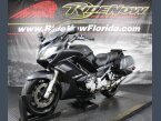 Thumbnail Photo 5 for 2015 Yamaha FJR1300 ABS