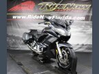 Thumbnail Photo 1 for 2015 Yamaha FJR1300 ABS