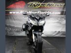 Thumbnail Photo 2 for 2015 Yamaha FJR1300 ABS