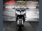 Thumbnail Photo 3 for 2015 Yamaha FJR1300 ABS