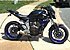 2015 Yamaha FZ-07 for sale 200569900