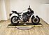 2015 Yamaha FZ-07 for sale 200643193