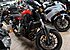 2015 Yamaha FZ-07 for sale 200665954
