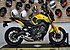 2015 Yamaha FZ-09 for sale 200765708