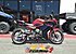 2015 Yamaha FZ6R for sale 200629076