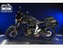 2015 Yamaha FZ-07 for sale 201349502