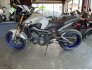2015 Yamaha FZ-09 for sale 201288266