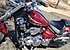 2015 Yamaha Raider for sale 200732239