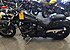 2015 Yamaha Raider for sale 200844014