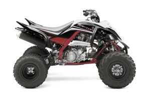 2015 Yamaha Raptor 700R for sale 201619690