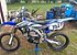 2015 Yamaha YZ450F for sale 200523376