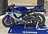 2015 Yamaha YZF-R1 for sale 200564338