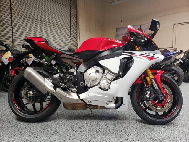 yamaha yzf r1 for sale near me