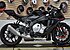 2015 Yamaha YZF-R1 for sale 200984155
