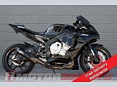 2015 Yamaha YZF-R1 for sale 201518855