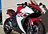 2015 Yamaha YZF-R3 for sale 200700102