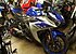 2015 Yamaha YZF-R3 for sale 200771140