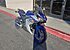 2015 Yamaha YZF-R3 for sale 200842146