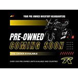 2015 Yamaha YZF-R3 for sale 201313227