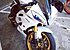 2015 Yamaha YZF-R6 for sale 200652244