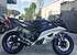 2015 Yamaha YZF-R6 for sale 200718591