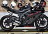2015 Yamaha YZF-R6 for sale 200797763