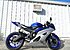 2015 Yamaha YZF-R6 for sale 200811519