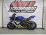 2015 Yamaha YZF-R1 for sale 201370779