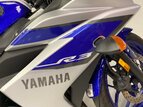 Thumbnail Photo 3 for 2015 Yamaha YZF-R3