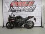 2015 Yamaha YZF-R3 for sale 201370777