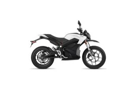 2015 Zero Motorcycles DS ZF9.4 specifications
