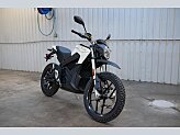 2015 Zero Motorcycles DS for sale 201460510