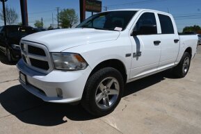 2015 ram 1500 for sale 102020767