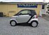 2015 smart fortwo Coupe for sale 101184318