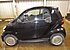 2015 smart fortwo Coupe for sale 101214437
